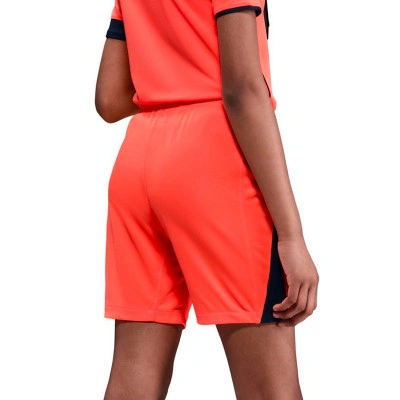 Pantaloncini FC Barcelona Third 2025-2026 da Bambino