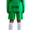 Pantaloncini Nike Fc Barcelona Home Portiere 2025-2026 da Bambino