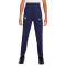 Pantaloni  Nike Fc Barcelona Training 2025-2026 da Bambino