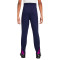 Pantaloni  Nike Fc Barcelona Training 2025-2026 da Bambino