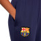 Pantaloni  Nike Fc Barcelona Training 2025-2026 da Bambino