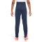 Pantaloni  Nike FC Barcelona Training 2025-2026 da Bambino