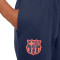 Pantaloni  Nike FC Barcelona Training 2025-2026 da Bambino