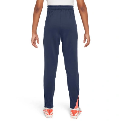 Pantaloni  FC Barcelona Training 2025-2026 da Bambino