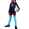 Pantaloncini Nike Fc Barcelona Training 2025-2026 da Bambino