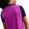 Maglietta Nike Fc Barcelona Training 2025-2026 da Bambino