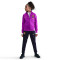 Tuta Nike Fc Barcelona Training 2025-2026 da Bambino