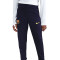 Tuta Nike Fc Barcelona Training 2025-2026 da Bambino