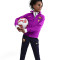 Tuta Nike Fc Barcelona Training 2025-2026 da Bambino