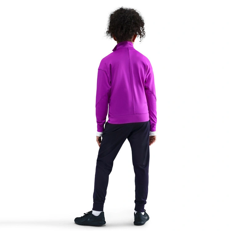 chandal-nike-fc-barcelona-training-2025-2026-nino-vivid-purple-imperial-purple-midwest-gold-1