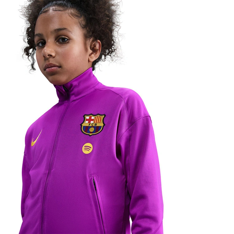 chandal-nike-fc-barcelona-training-2025-2026-nino-vivid-purple-imperial-purple-midwest-gold-2