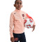 Tuta Nike FC Barcelona Training 2025-2026 da Bambino