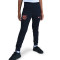 Tuta Nike FC Barcelona Training 2025-2026 da Bambino