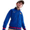 Giacca Nike Fc Barcelona Pre-Match 2025-2026 da Bambino