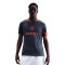 Maglia Nike Inter Third 2025-2026