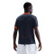 Maglia Nike Inter Third 2025-2026