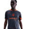 Maglia Nike Inter Third 2025-2026