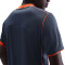 Maglia Nike Inter Third 2025-2026