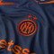 Maglia Nike Inter Third 2025-2026