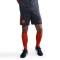 Pantaloncini Nike Inter Third 2025-2026