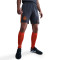 Pantaloncini Nike Inter Third 2025-2026