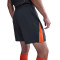 Pantaloncini Nike Inter Third 2025-2026