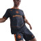Pantaloncini Nike Inter Third 2025-2026