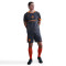 Pantaloncini Nike Inter Third 2025-2026