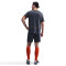 Pantaloncini Nike Inter Third 2025-2026