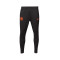 Pantaloni  Nike Inter Milan Training 2025-2026