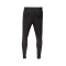 Pantaloni  Nike Inter Milan Training 2025-2026