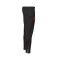 Pantaloni  Nike Inter Milan Training 2025-2026