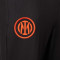 Pantaloni  Nike Inter Milan Training 2025-2026