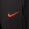 Pantaloni  Nike Inter Milan Training 2025-2026