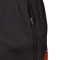 Pantaloni  Nike Inter Milan Training 2025-2026
