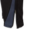 Pantaloni  Nike Inter Milan Training 2025-2026