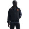 Giacca Nike Inter Pre-Match 2025-2026