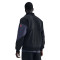 Giacca Nike Inter Pre-Match 2025-2026