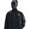 Giacca Nike Inter Pre-Match 2025-2026