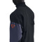 Giacca Nike Inter Pre-Match 2025-2026