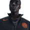 Giacca Nike Inter Pre-Match 2025-2026