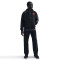 Giacca Nike Inter Pre-Match 2025-2026