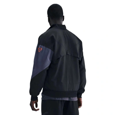 Giacca Inter Pre-Match 2025-2026