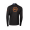 Felpa Nike Inter Milan Training 2025-2026