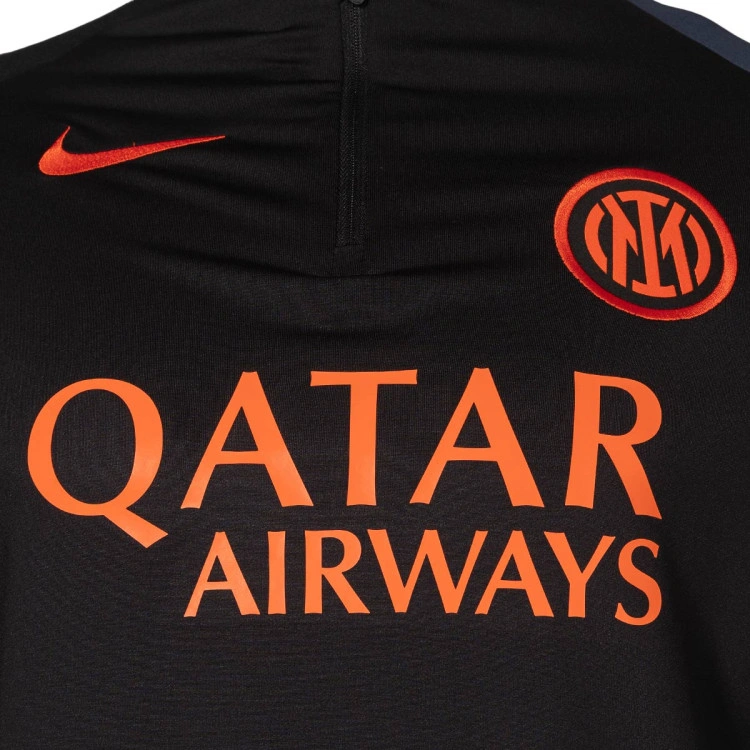 sudadera-nike-inter-milan-training-2025-2026-black-thunder-blue-safety-orange-4