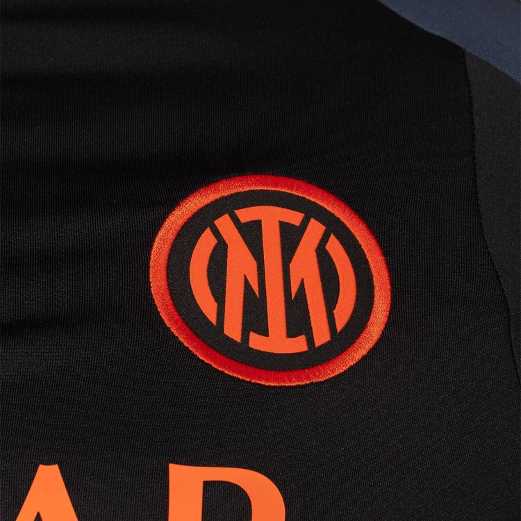 sudadera-nike-inter-milan-training-2025-2026-black-thunder-blue-safety-orange-5