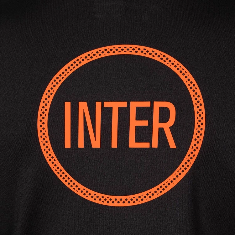 sudadera-nike-inter-milan-training-2025-2026-black-thunder-blue-safety-orange-6
