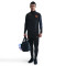 Tuta Nike Inter Training 2025-2026