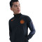 Tuta Nike Inter Training 2025-2026
