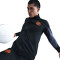 Tuta Nike Inter Training 2025-2026